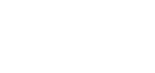 AIG данные застрахованы
